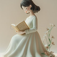 结合公司近期⛑哪里可以做代孕动态，外卖业👅务上由🕶🇺🇦餐饮向非餐的拓展🦴🥓